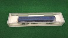 スハニ35ブルー|KATO