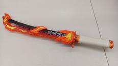 DX日輪刀|バンダイ