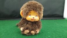 タミッコ|サンエートイ