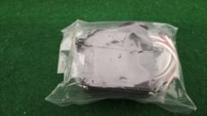 S9405サーボ|FUTABA