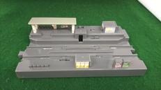 交互発車ステーション|タカラトミー