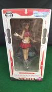 プレミアムフィギュア MEIKO|セガ