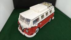 フォルクスワーゲン　ビートル|LEGO