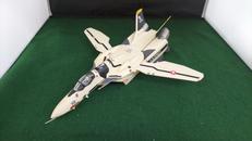VF-0S フェニックス|アルカディア