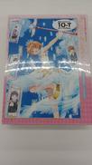 カードキャプターさくら　ジグソーパズル|タカラトミー/エンスカイ