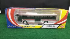 1/80東急バス|トレーン