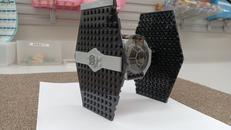 スターウォーズシリーズ|LEGO