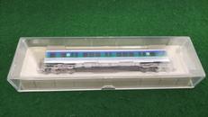 キハ38久留里線色|MICRO ACE