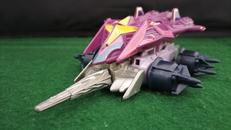 シューティングファントム|BANDAI