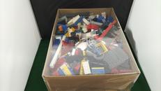 LEGOブロックまとめ売り80サイズ|LEGO