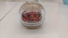 ゼッツカプセム(スイーツVER.)|BANDAI