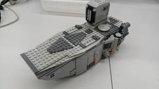 スターウォーズシリーズ|LEGO