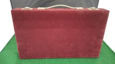 麻雀牌 任天堂 役満 特重|NINTENDO / 任天堂