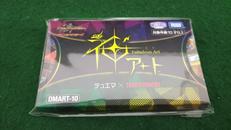 神アート デュエマ×トランスフォーマー|TAKARA TOMY