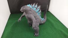 ゴジラ2019|バンダイ