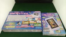 マジカルスマートノート|セガ