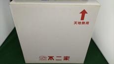 ペコポコ首ふり人形|不二家