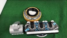 仮面ライダーオーズ|バンダイ