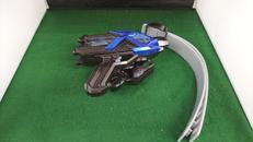 仮面ライダーゼロワン|バンダイ