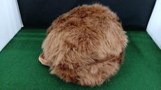 チップとデール|ディズニーストア