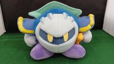 メタナイト|三英商事