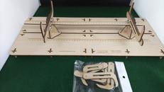 シップビルディング バース|LMG