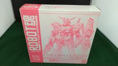 ROBOT魂 SIDE MS|バンダイ