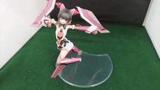 戦姫絶唱シンフォギアGX|ホビーストック