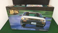 プラモデル|フジミ模型