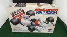 プラモデル|タミヤ