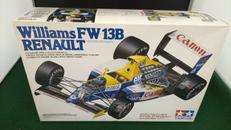 プラモデル|タミヤ