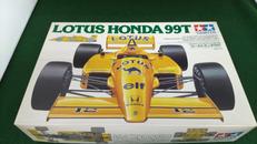 プラモデル|タミヤ