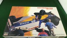 プラモデル|ハセガワ