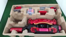 DX変身ベルトガヴ|バンダイ