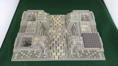 レゴブロック|レゴ