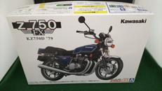 プラモデル|アオシマ