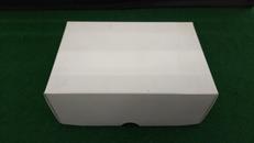 妖怪花あそび豪華愛蔵版|やのまん