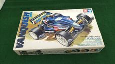 1/32バンキッシュJR.|TAMIYA
