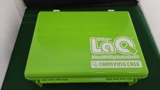 ラキュー ギフトセット|ヨシリツ