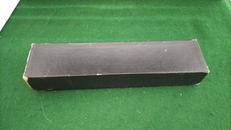 西武モハ5000|ロコモデル