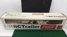 ラジコンカー|SIS