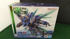 ガンダムAGE-FX|バンダイ