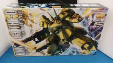 1/100 MG THE-O|BANDAI