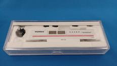 マルチクリーニングカー|TOMIX