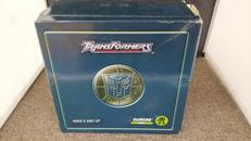 キャットスキャン|ハズブロ