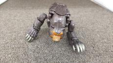 ジェイク　グリズリーベア|ハズブロ