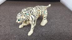 タイガトロン|ハズブロ