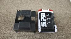 特捜戦隊デカレンジャー|バンダイ