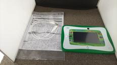 小学館の図鑑NEO PAD DX|タカラトミー