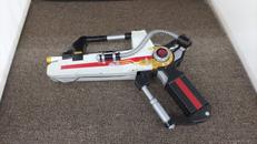 轟轟戦隊ボウケンジャー|バンダイ